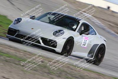 media/Feb-03-2024-Turn8 Trackdays (Sat) [[27724e2883]]/Intermediate 1 (Green)/Session 2 (Grapevine)/